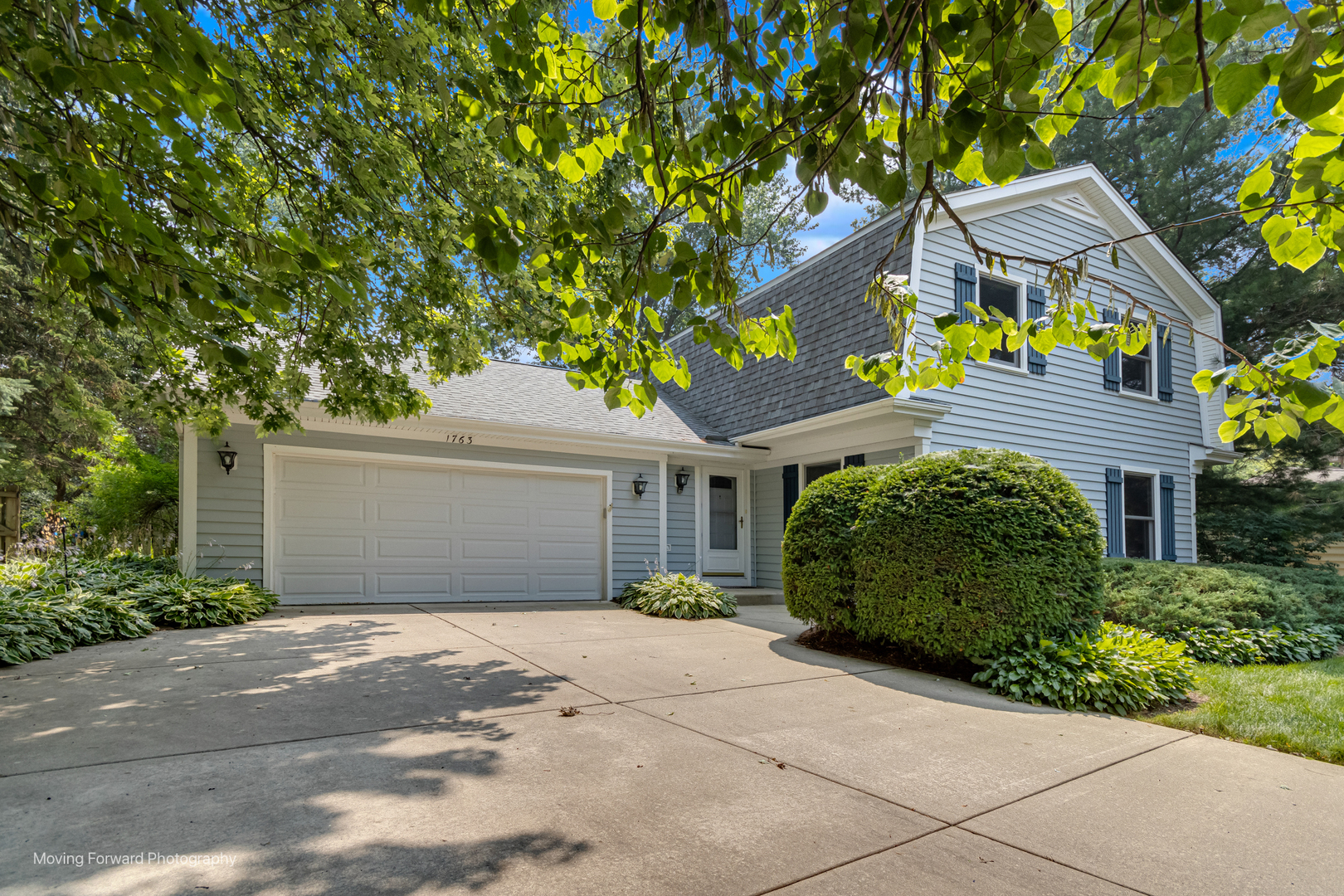 1763 Cass Court, Libertyville, IL 60048