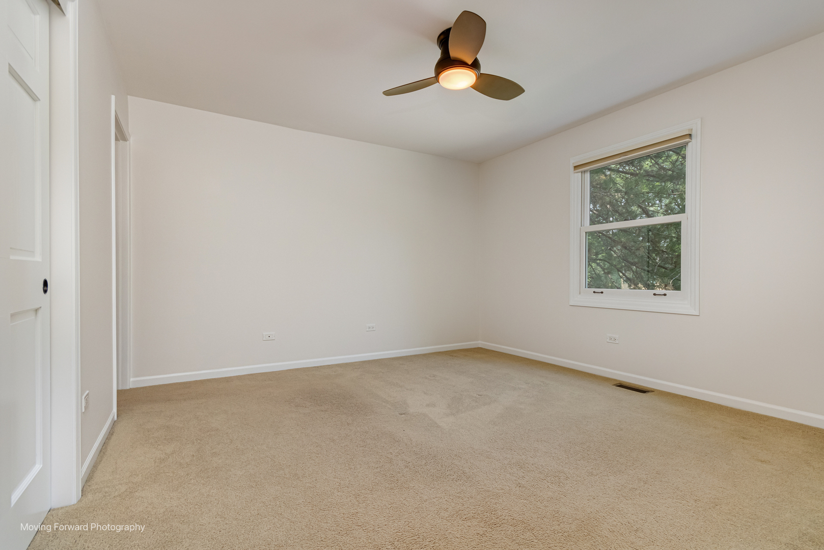1763 Cass Court, Libertyville, IL 60048