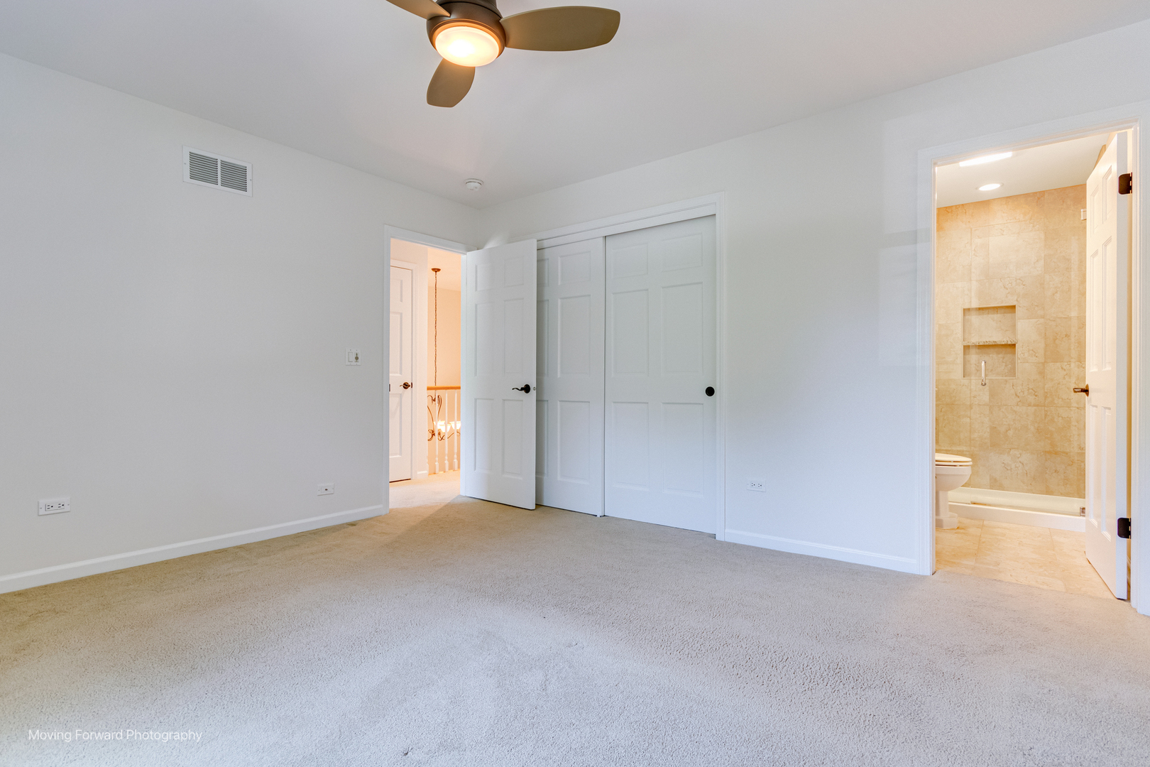 1763 Cass Court, Libertyville, IL 60048