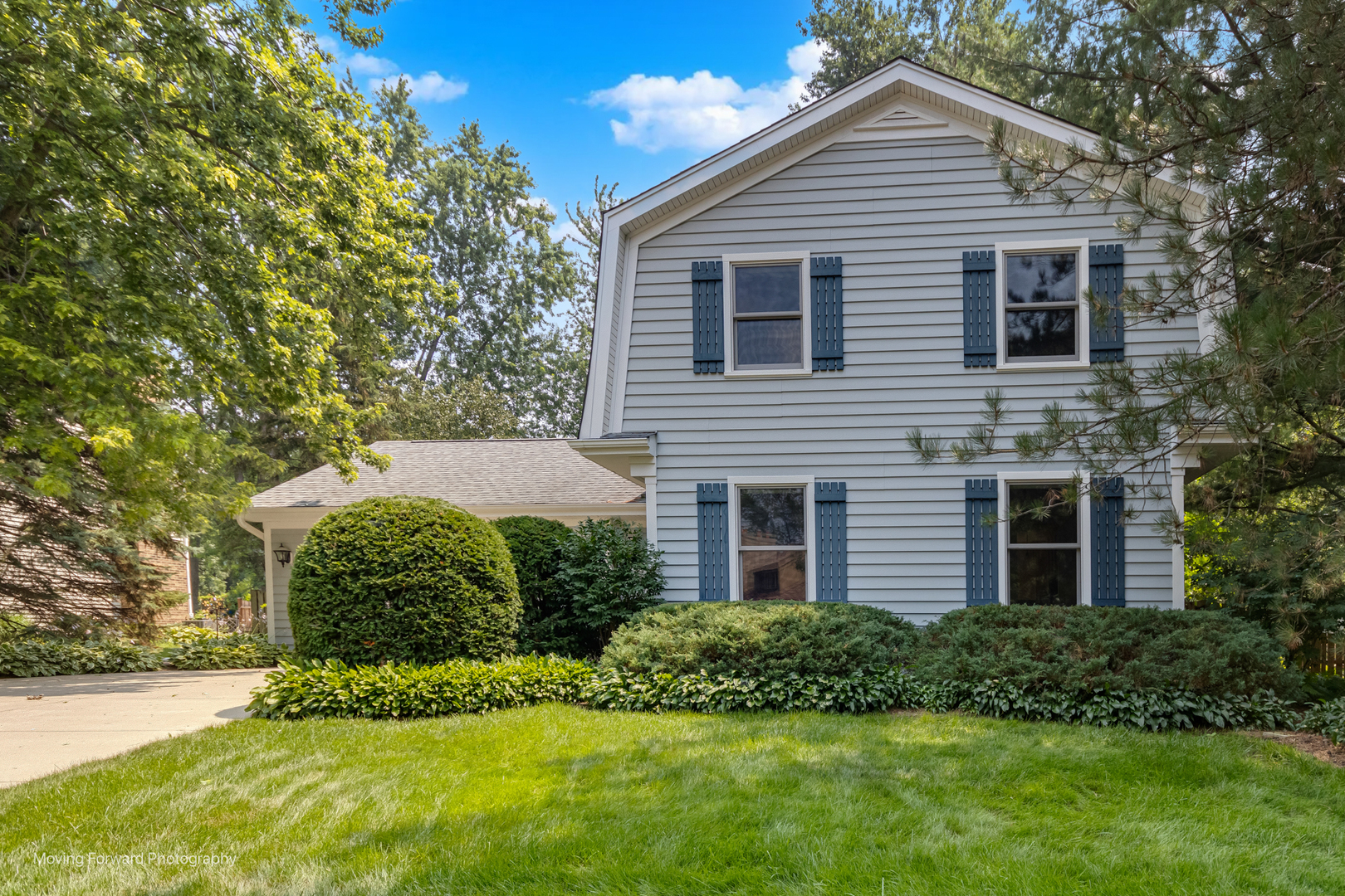 1763 Cass Court, Libertyville, IL 60048