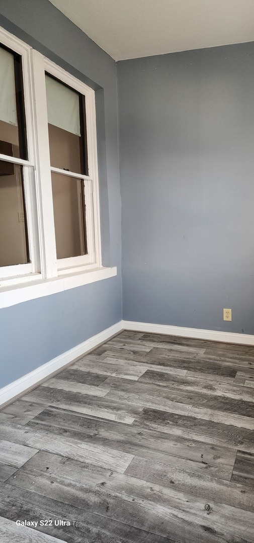 4134 W 21st Place #1, Chicago, IL 60623