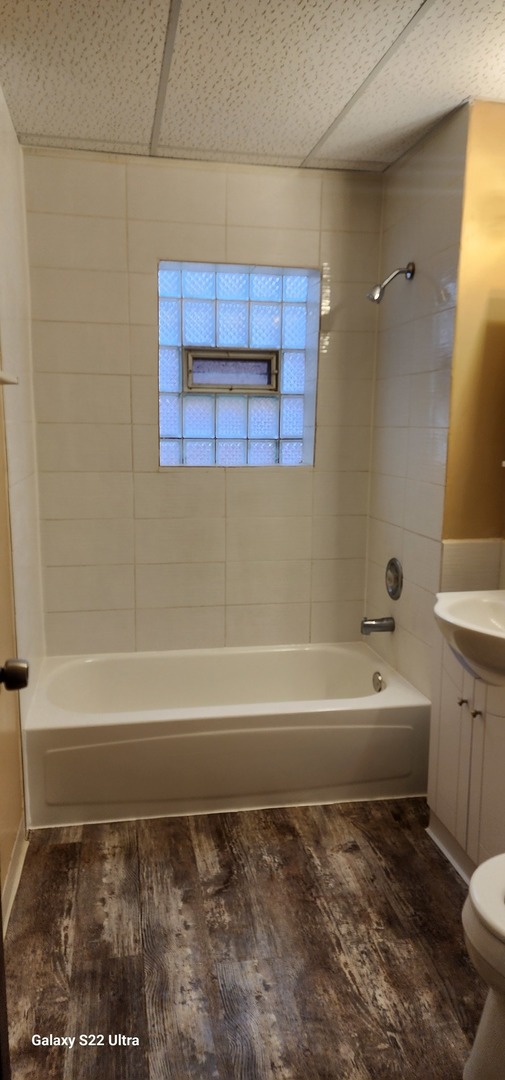 4134 W 21st Place #1, Chicago, IL 60623
