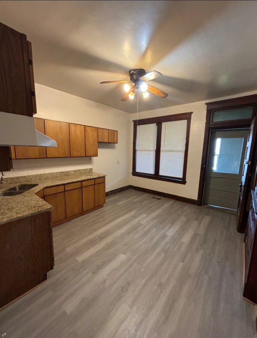 4134 W 21st Place #1, Chicago, IL 60623