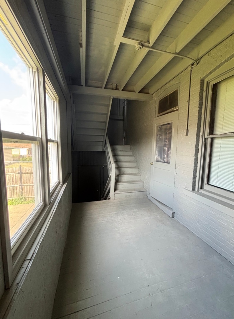 4134 W 21st Place #1, Chicago, IL 60623