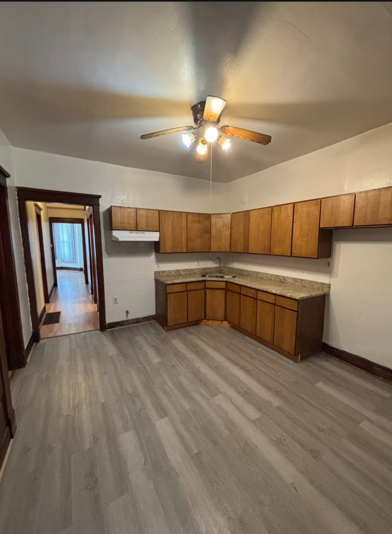 4134 W 21st Place #1, Chicago, IL 60623