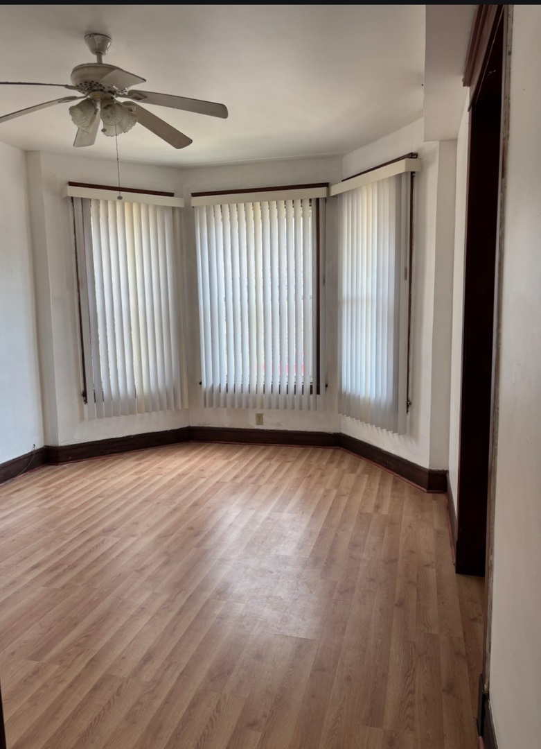 4134 W 21st Place #1, Chicago, IL 60623