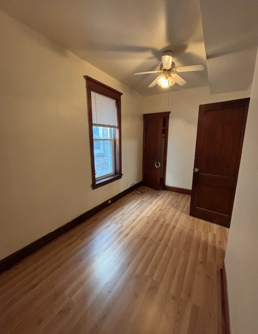 4134 W 21st Place #1, Chicago, IL 60623