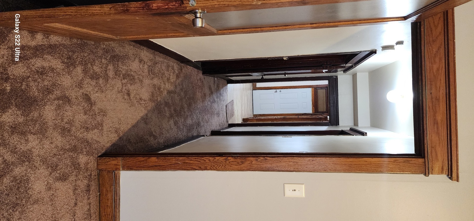 4134 W 21st Place #1, Chicago, IL 60623