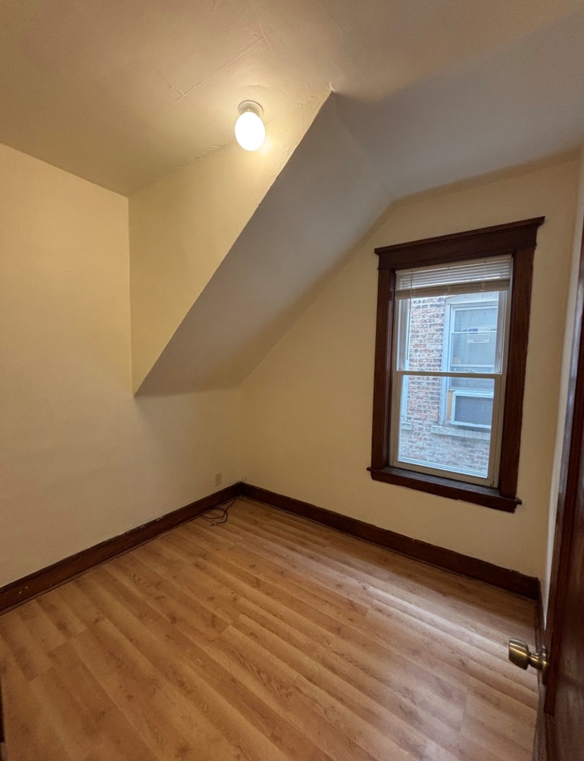 4134 W 21st Place #1, Chicago, IL 60623