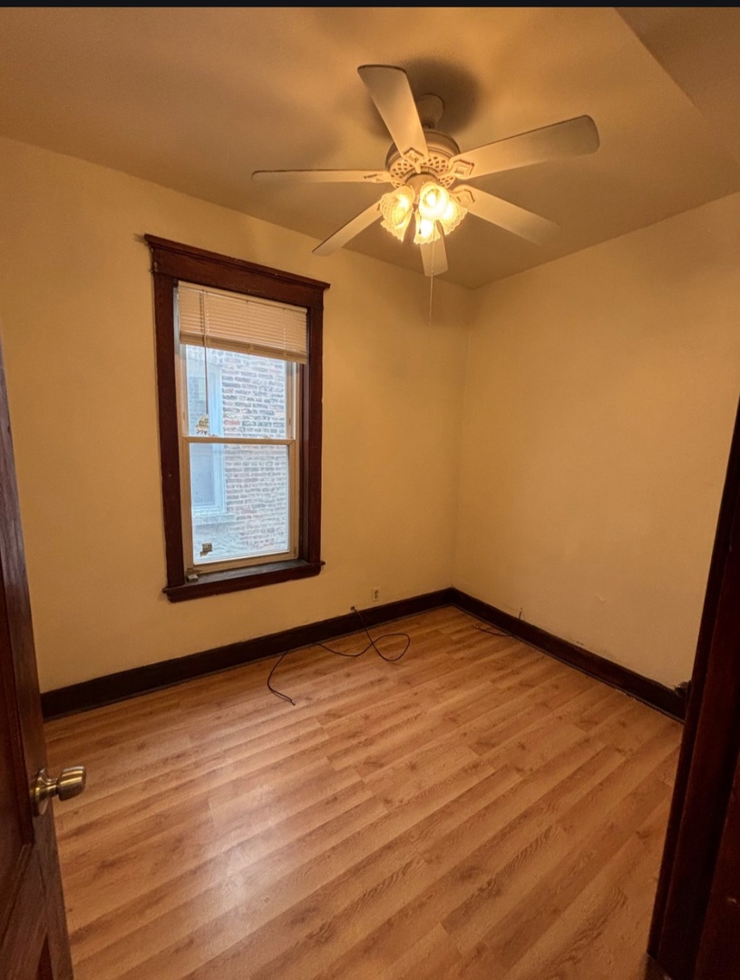 4134 W 21st Place #1, Chicago, IL 60623