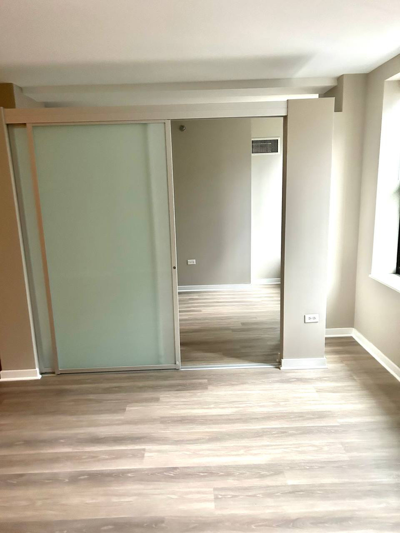 188 W Randolph Street #2105, Chicago, IL 60601