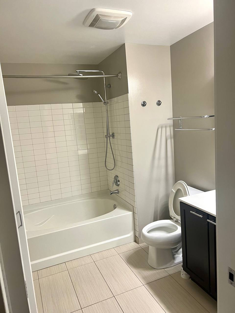 188 W Randolph Street #2105, Chicago, IL 60601