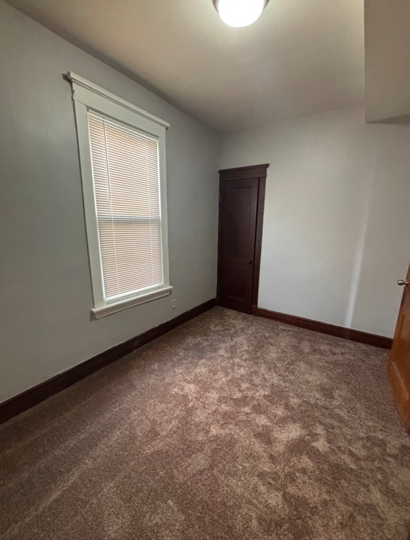 4134 W 21st Place #2, Chicago, IL 60623