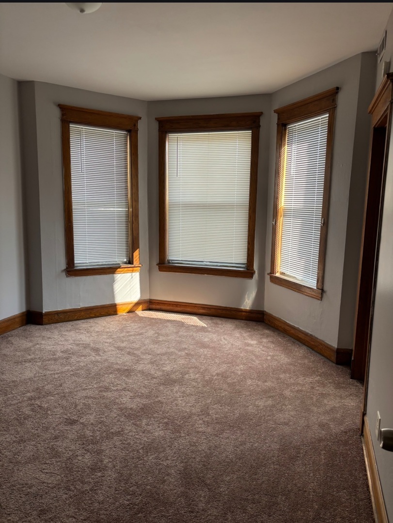 4134 W 21st Place #2, Chicago, IL 60623