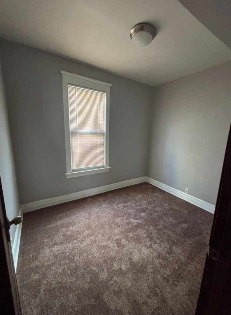 4134 W 21st Place #2, Chicago, IL 60623