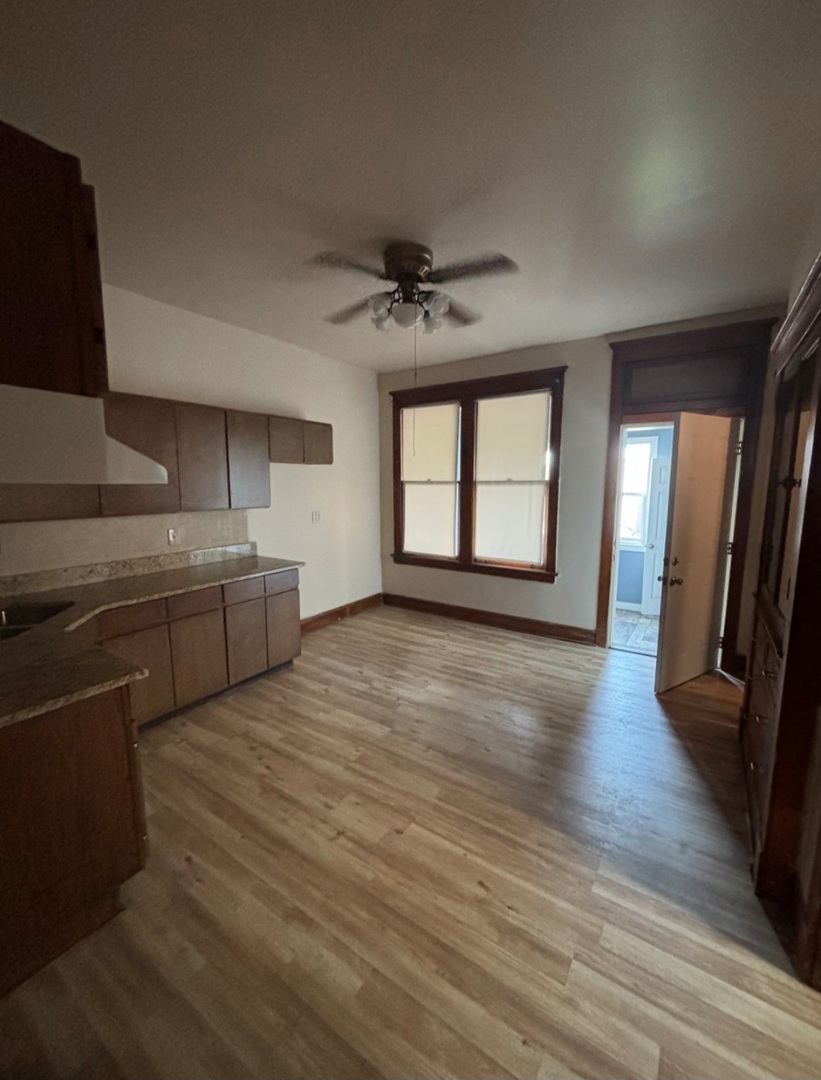 4134 W 21st Place #2, Chicago, IL 60623