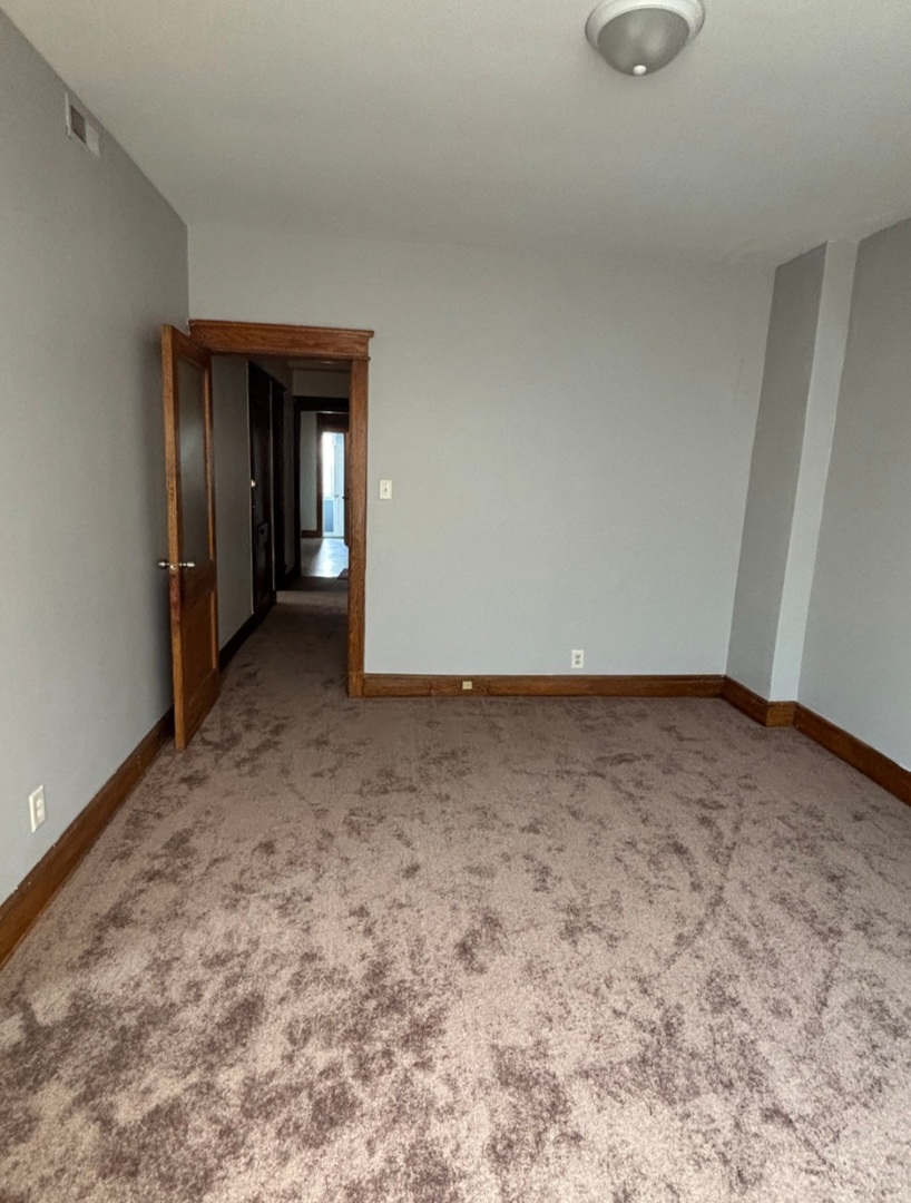 4134 W 21st Place #2, Chicago, IL 60623