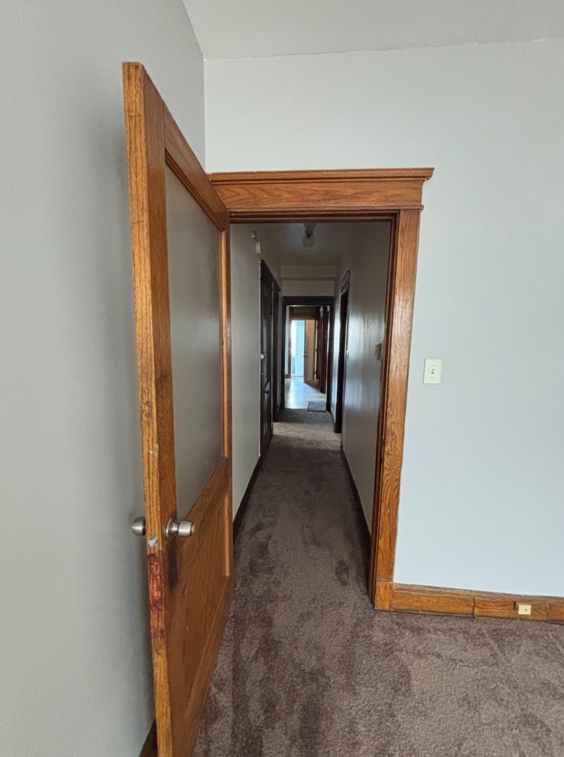 4134 W 21st Place #2, Chicago, IL 60623