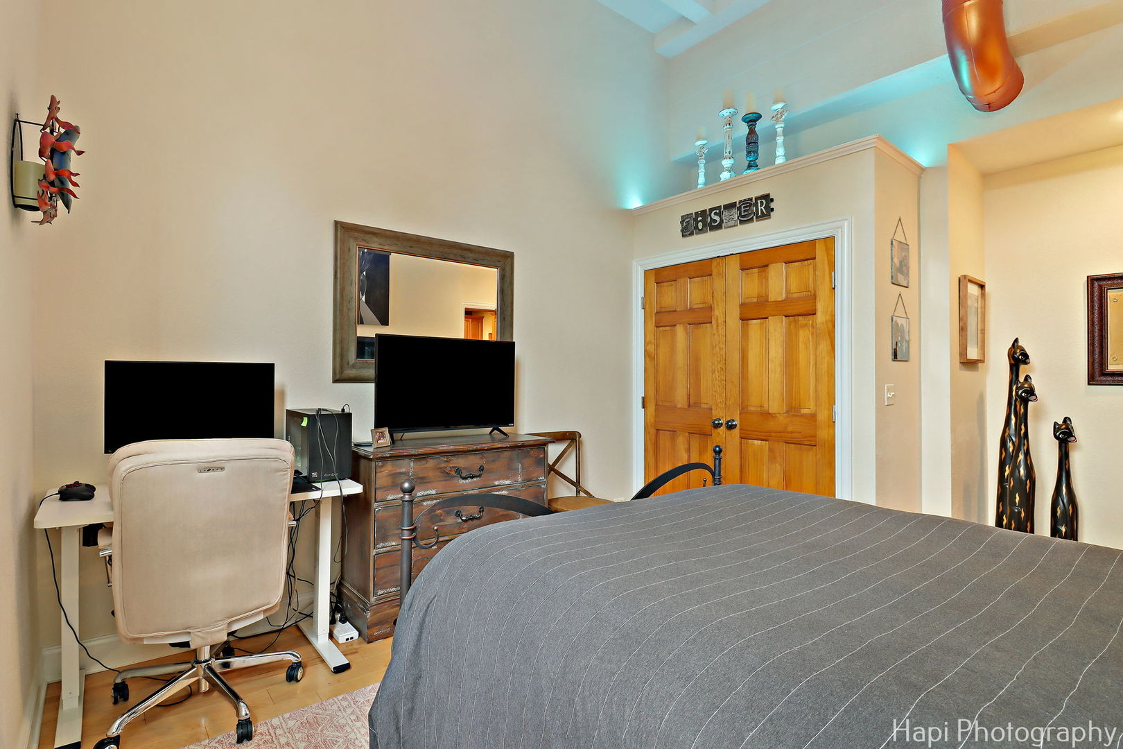 110 N 2nd Street #4, West Dundee, IL 60118