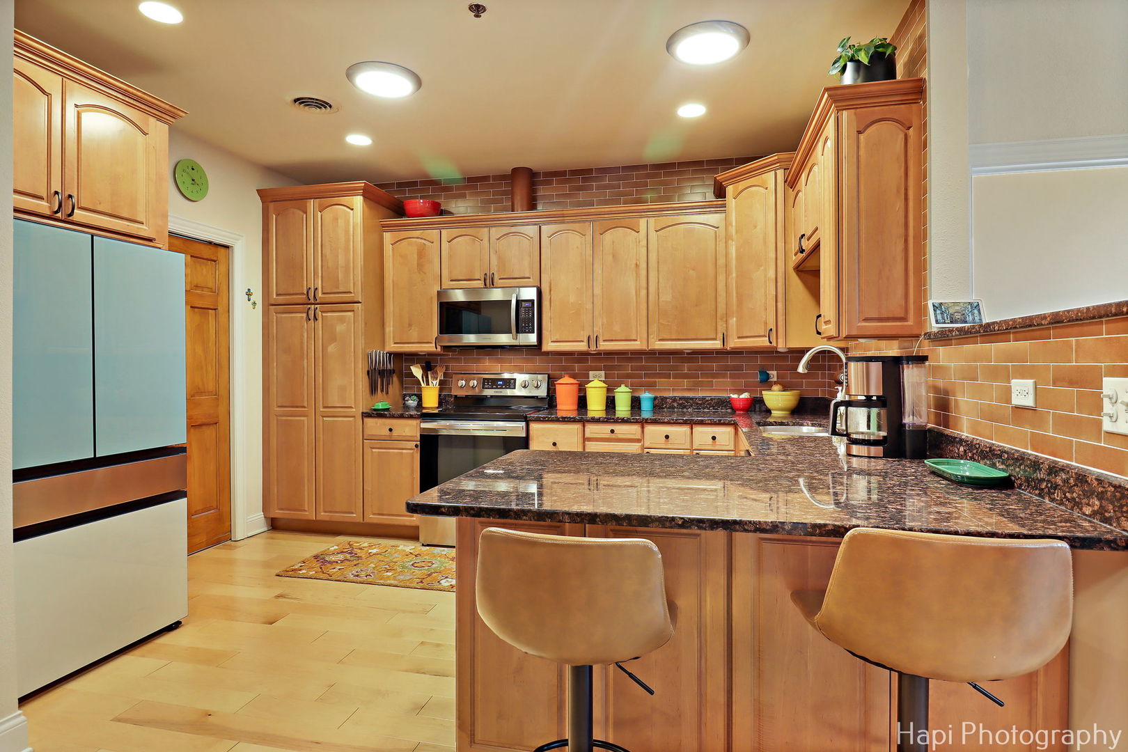 110 N 2nd Street #4, West Dundee, IL 60118