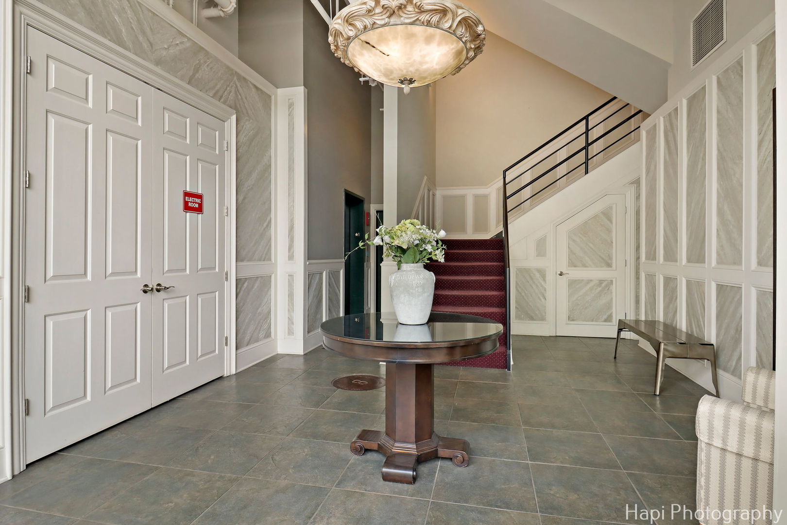 110 N 2nd Street #4, West Dundee, IL 60118