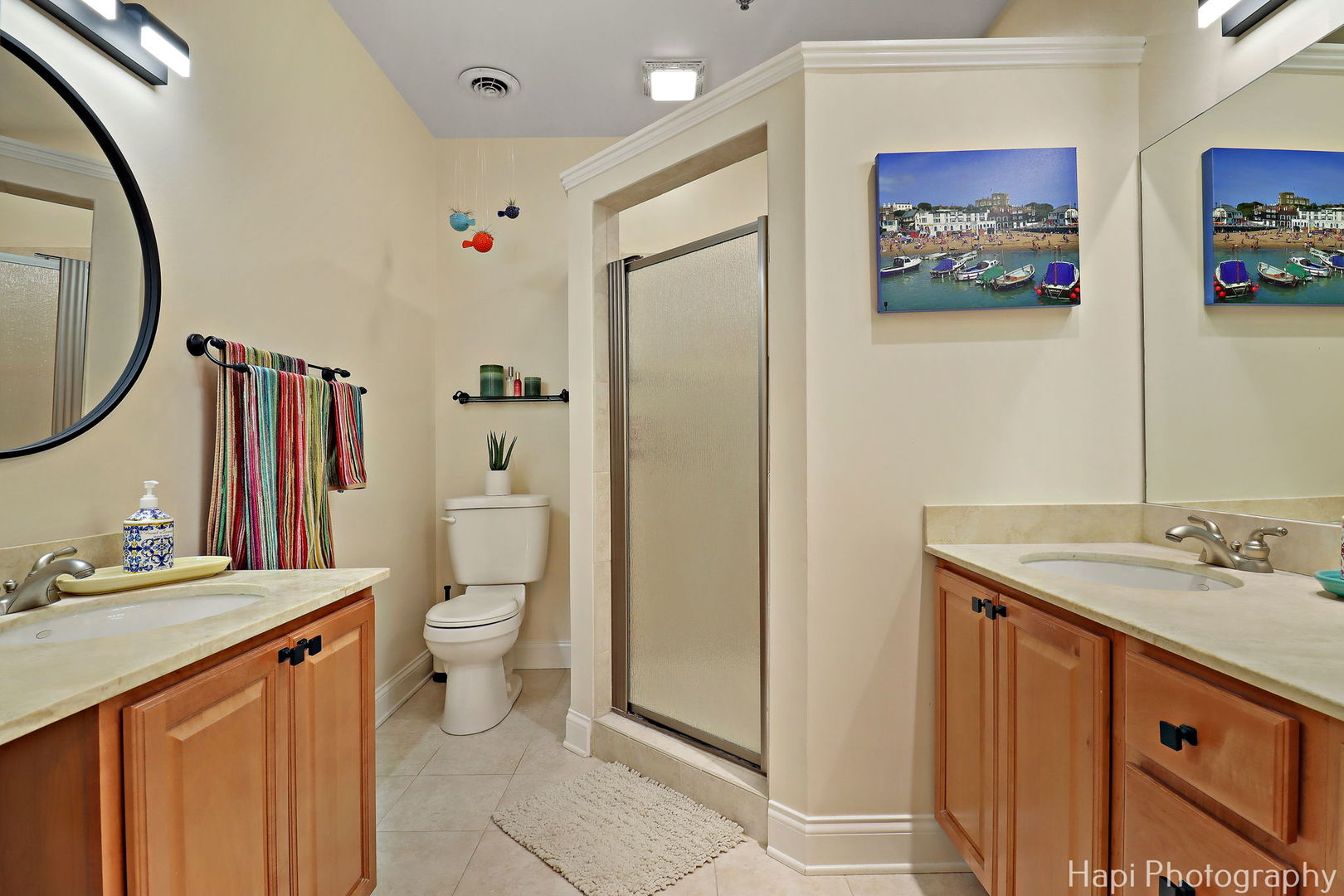 110 N 2nd Street #4, West Dundee, IL 60118
