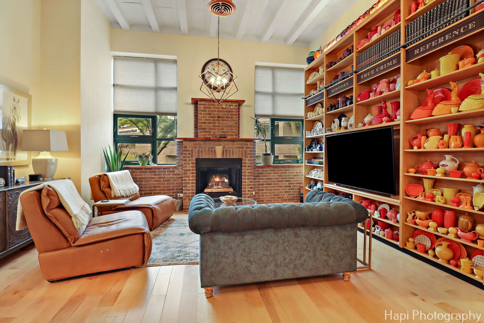 110 N 2nd Street #4, West Dundee, IL 60118