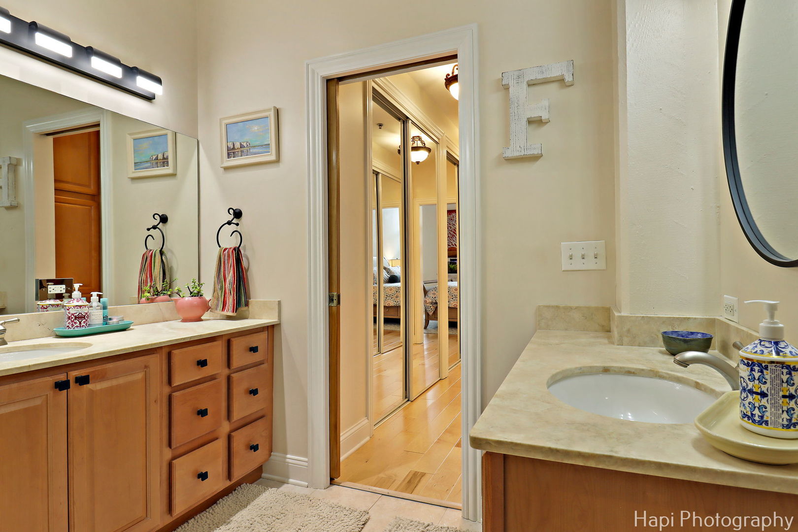 110 N 2nd Street #4, West Dundee, IL 60118