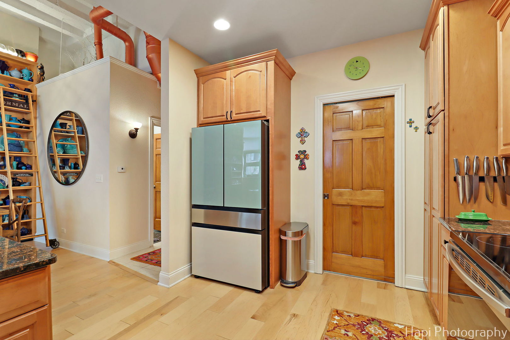 110 N 2nd Street #4, West Dundee, IL 60118