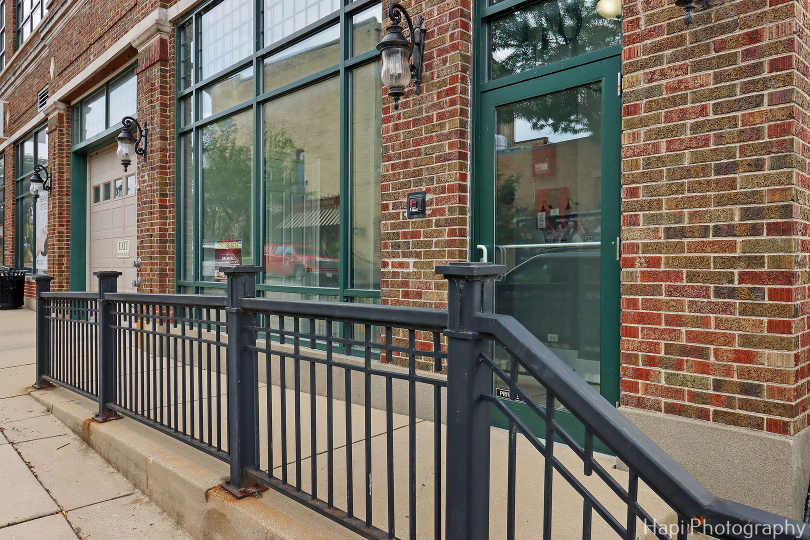 110 N 2nd Street #4, West Dundee, IL 60118