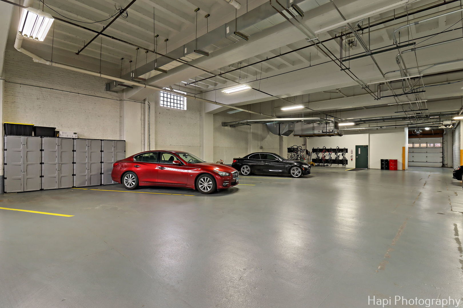 110 N 2nd Street #4, West Dundee, IL 60118