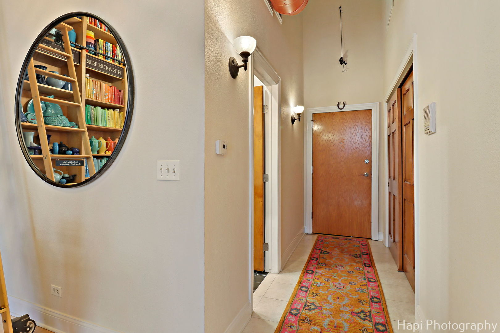 110 N 2nd Street #4, West Dundee, IL 60118