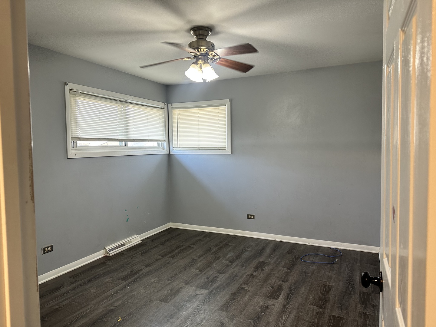 140 Mildred Lane, Chicago Heights, IL 60411