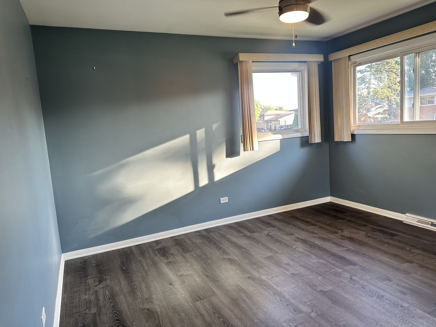 140 Mildred Lane, Chicago Heights, IL 60411