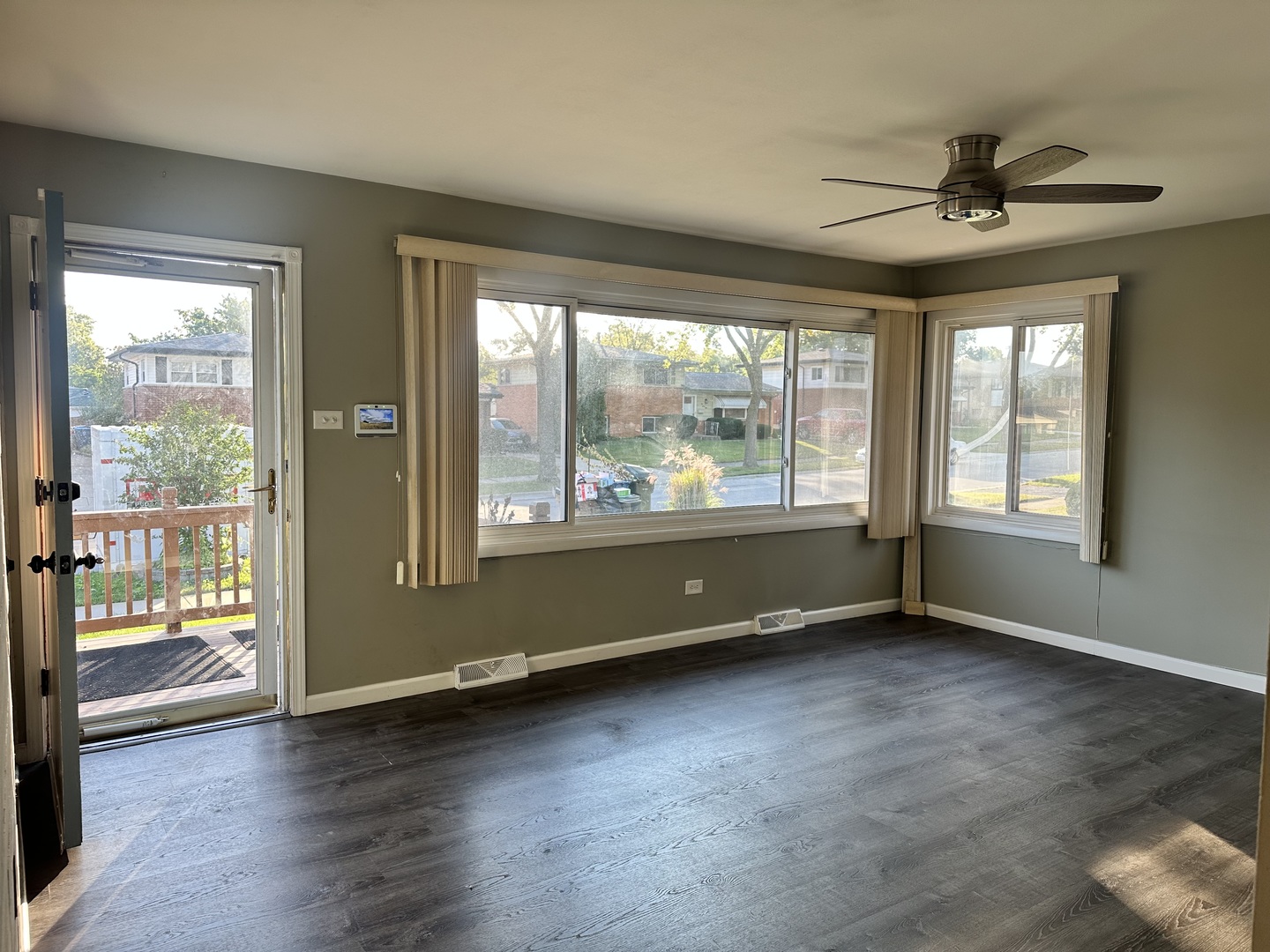 140 Mildred Lane, Chicago Heights, IL 60411