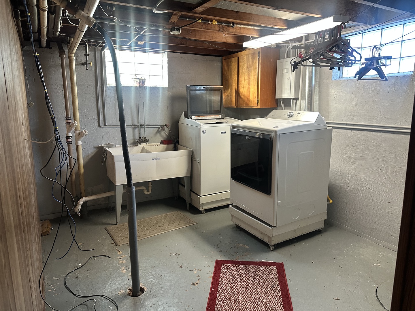 140 Mildred Lane, Chicago Heights, IL 60411