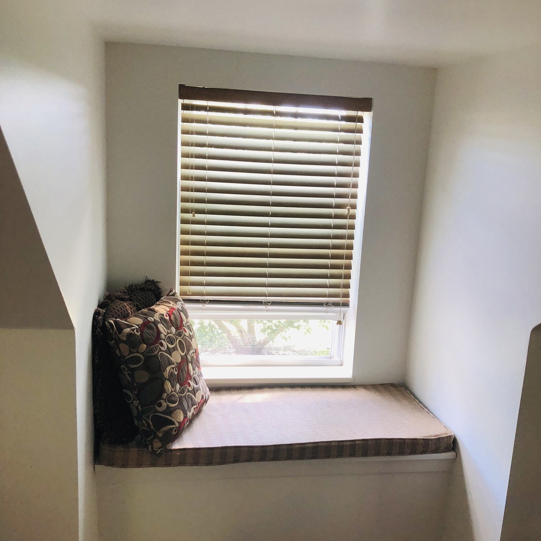 309 S Bridge Street, Aroma Park, IL 60910