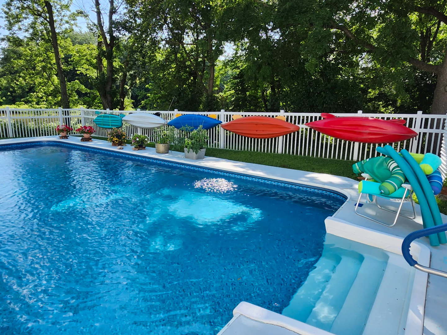 309 S Bridge Street, Aroma Park, IL 60910