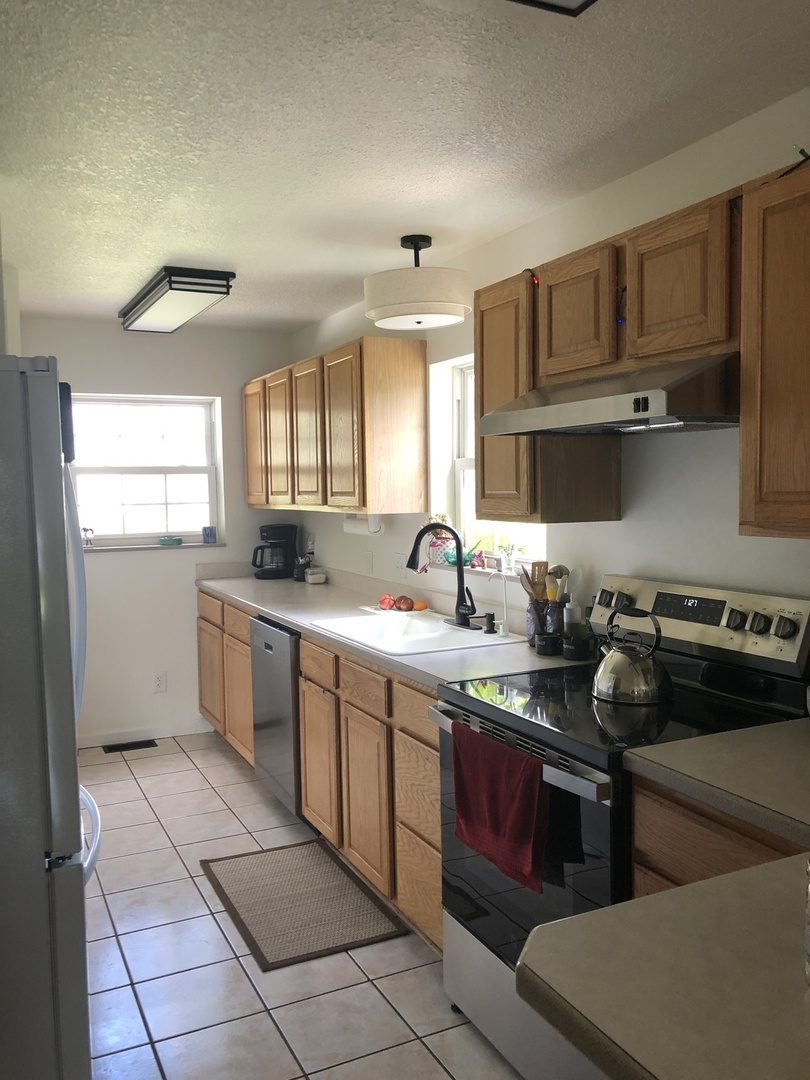 309 S Bridge Street, Aroma Park, IL 60910