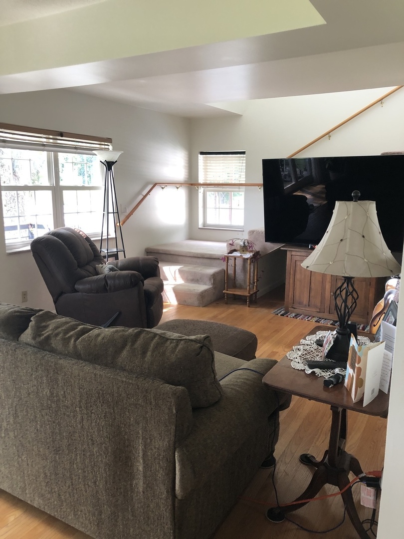 309 S Bridge Street, Aroma Park, IL 60910