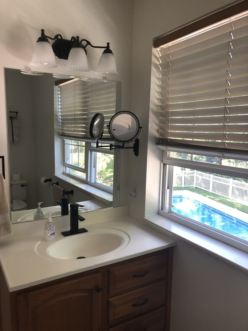 309 S Bridge Street, Aroma Park, IL 60910