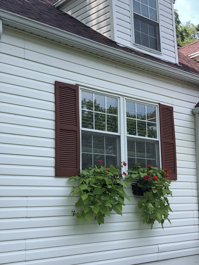 309 S Bridge Street, Aroma Park, IL 60910