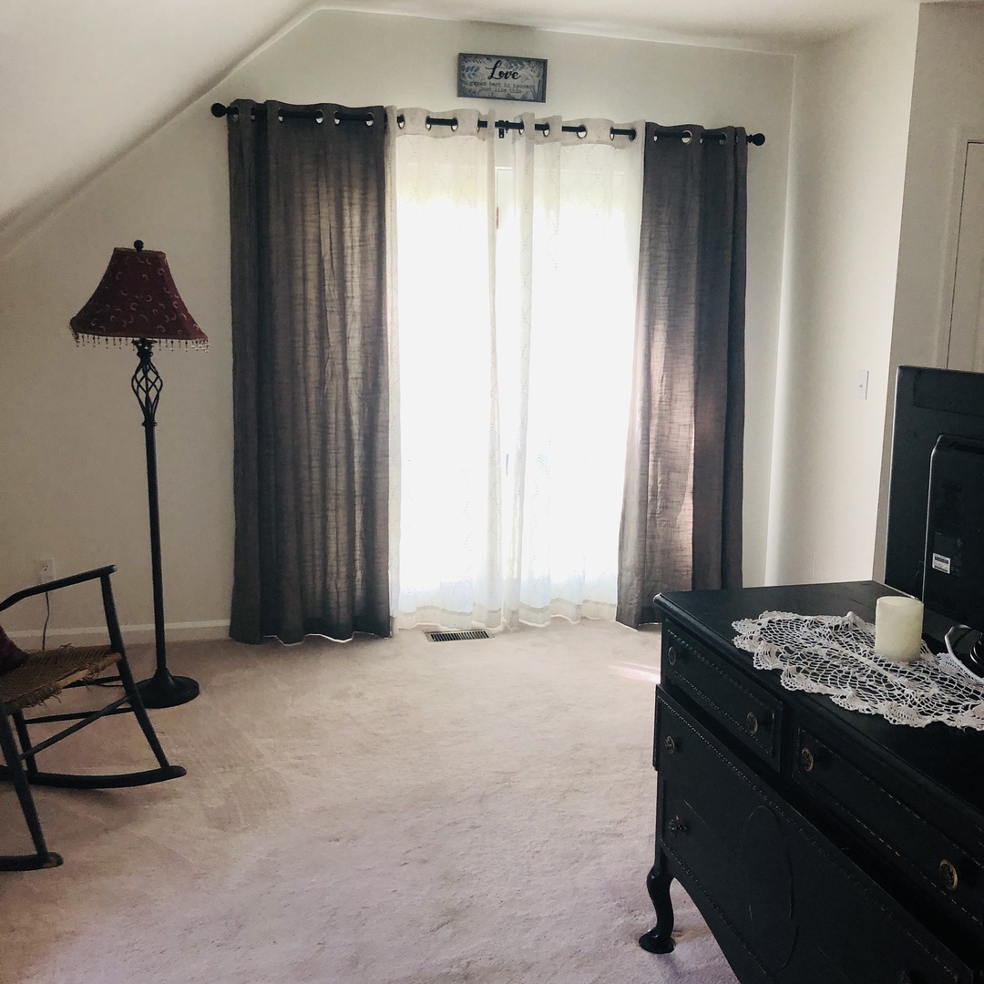 309 S Bridge Street, Aroma Park, IL 60910