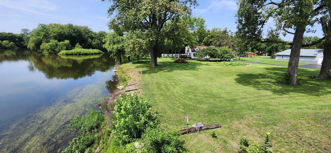 309 S Bridge Street, Aroma Park, IL 60910