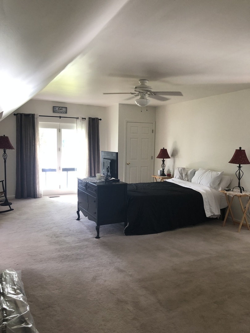 309 S Bridge Street, Aroma Park, IL 60910
