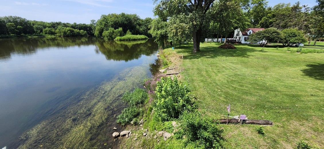 309 S Bridge Street, Aroma Park, IL 60910