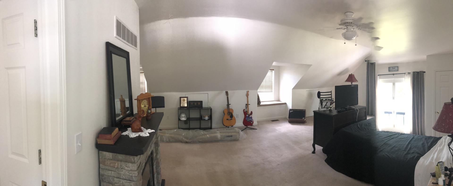 309 S Bridge Street, Aroma Park, IL 60910