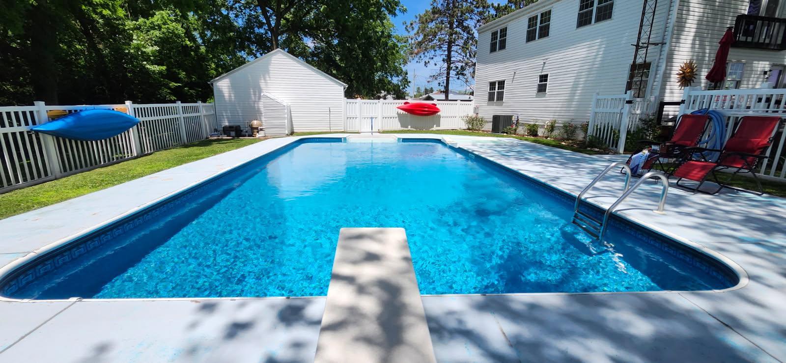 309 S Bridge Street, Aroma Park, IL 60910