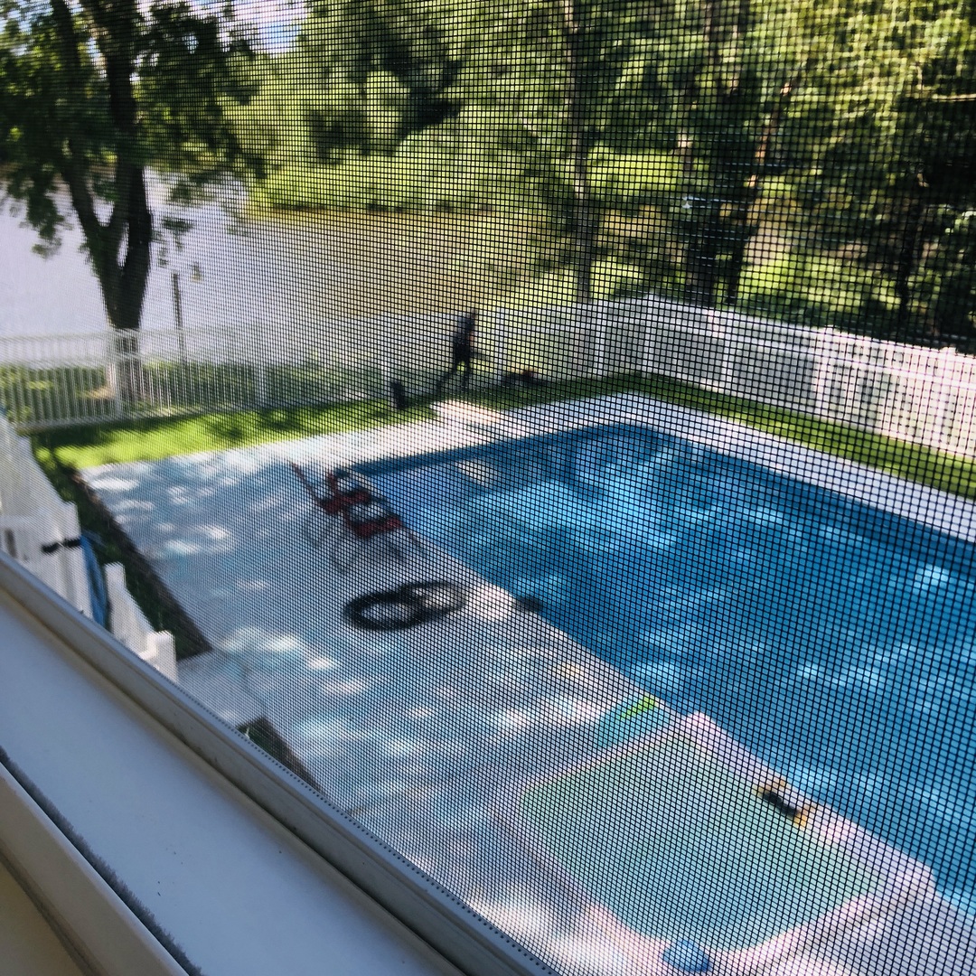 309 S Bridge Street, Aroma Park, IL 60910