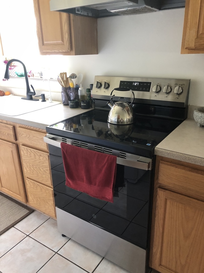 309 S Bridge Street, Aroma Park, IL 60910